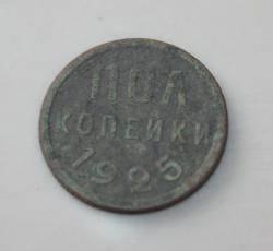 post-35824-0-29603400-1447794519_thumb.j