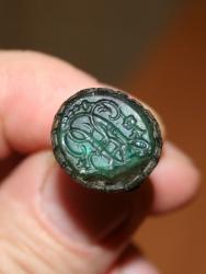 post-35824-0-36222500-1447440803_thumb.j