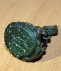 post-35824-0-39773400-1447440772_thumb.j