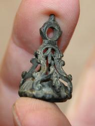 post-35824-0-83292300-1447440746_thumb.j