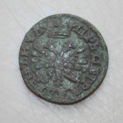 post-35824-0-87061300-1447793974_thumb.j