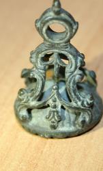 post-35824-0-89105600-1447440727_thumb.j