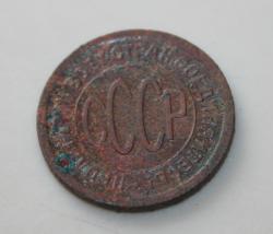 post-35824-0-90511200-1447794626_thumb.j