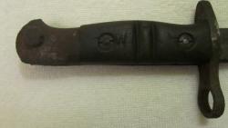 post-35830-0-00196100-1447493776_thumb.j