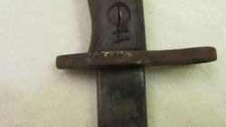 post-35830-0-14239800-1447493777_thumb.j