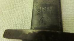 post-35830-0-29883500-1447493780_thumb.j