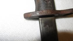 post-35830-0-30108500-1447493779_thumb.j