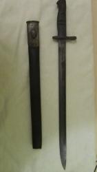 post-35830-0-37937500-1447493781_thumb.j