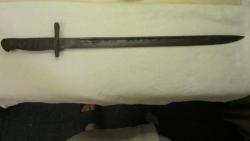 post-35830-0-60370000-1447493776_thumb.j