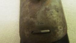 post-35830-0-72290700-1447493779_thumb.j