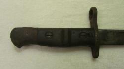 post-35830-0-72702900-1447493778_thumb.j