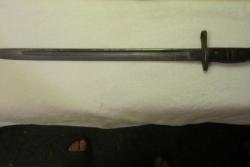 post-35830-0-90471200-1447493780_thumb.j