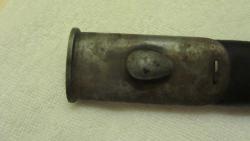 post-35830-0-99972700-1447493781_thumb.j