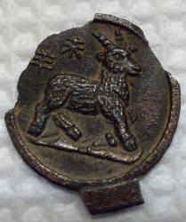 post-35840-0-25284300-1447658253_thumb.j