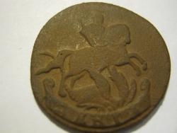 post-35851-0-00443500-1447786642_thumb.j