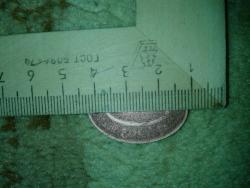 post-35851-0-01302400-1447760712_thumb.j