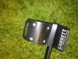 post-35851-0-04398500-1447790749_thumb.j