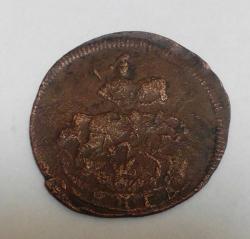 post-35851-0-11181200-1447786060_thumb.j