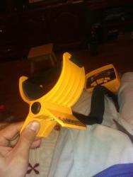 post-35851-0-33594800-1447789801_thumb.j