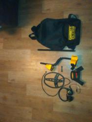 post-35851-0-51244000-1447789786_thumb.j