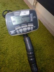 post-35851-0-53859000-1447790760_thumb.j