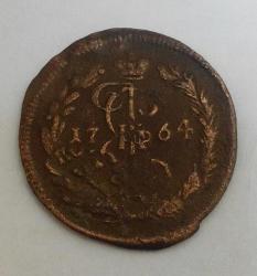 post-35851-0-58595900-1447786048_thumb.j