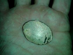 post-35851-0-63106200-1447760732_thumb.j