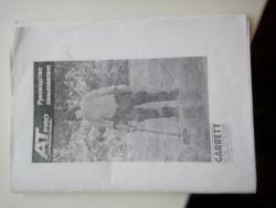 post-35851-0-80886300-1447790774_thumb.j