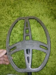 post-35851-0-83058900-1447790720_thumb.j