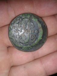 post-35851-0-84029600-1447786316_thumb.j