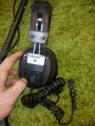 post-35851-0-86514500-1447790738_thumb.j