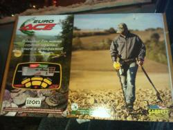 post-35851-0-88662200-1447789777_thumb.j