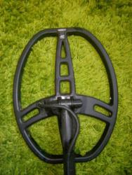 post-35851-0-92784700-1447790730_thumb.j