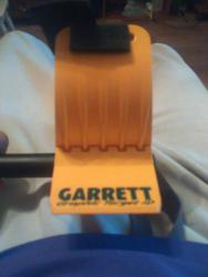 post-35851-0-97354400-1447789816_thumb.j