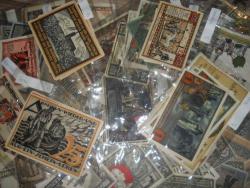 post-35870-0-04430900-1447941329_thumb.j