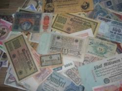 post-35870-0-24759800-1447941256_thumb.j