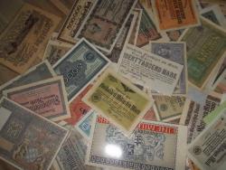 post-35870-0-27775500-1447941335_thumb.j