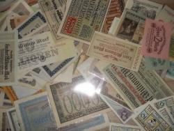 post-35870-0-45165200-1447941380_thumb.j