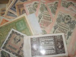 post-35870-0-45727600-1447941384_thumb.j