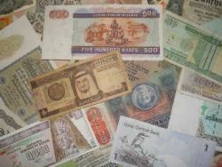 post-35870-0-50956500-1447941416_thumb.j