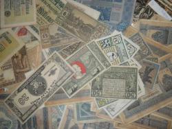 post-35870-0-51929000-1447941260_thumb.j