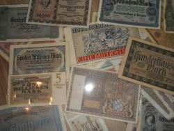 post-35870-0-60397800-1447941478_thumb.j