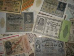 post-35870-0-61589100-1447941389_thumb.j