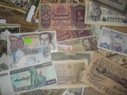 post-35870-0-78434800-1447941412_thumb.j