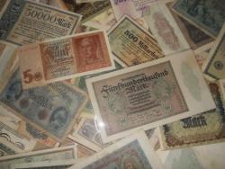 post-35870-0-85148400-1447941249_thumb.j