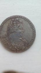 post-35885-0-03514000-1448121906_thumb.j