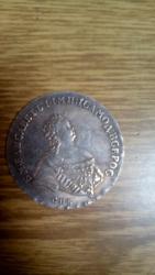 post-35885-0-49324100-1448121895_thumb.j