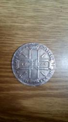 post-35885-0-55015800-1448121900_thumb.j