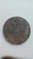 post-35885-0-75364900-1448121906_thumb.j