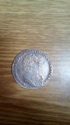 post-35885-0-79194600-1448121900_thumb.j